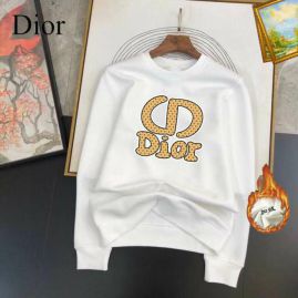 Picture of Dior Sweatshirts _SKUDiorM-3XL25tn5525052